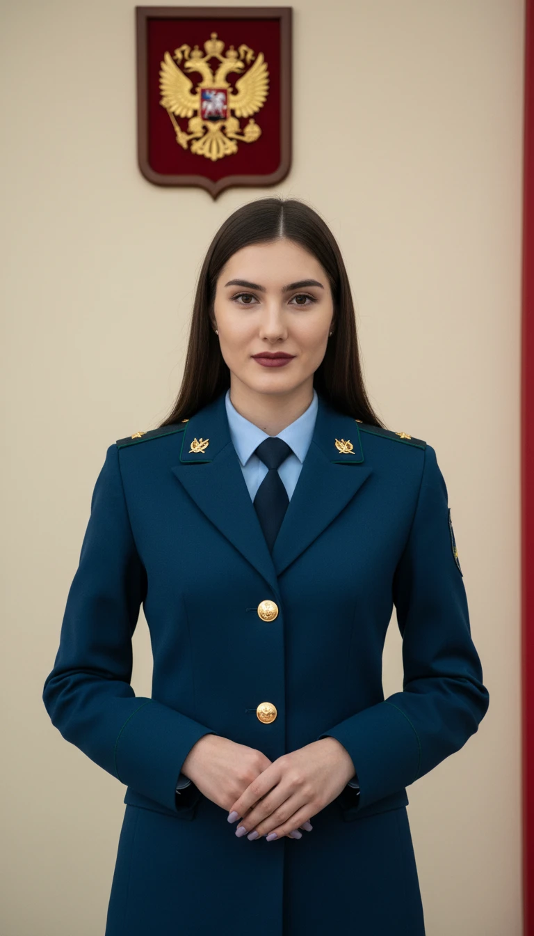 AI-фотосессия