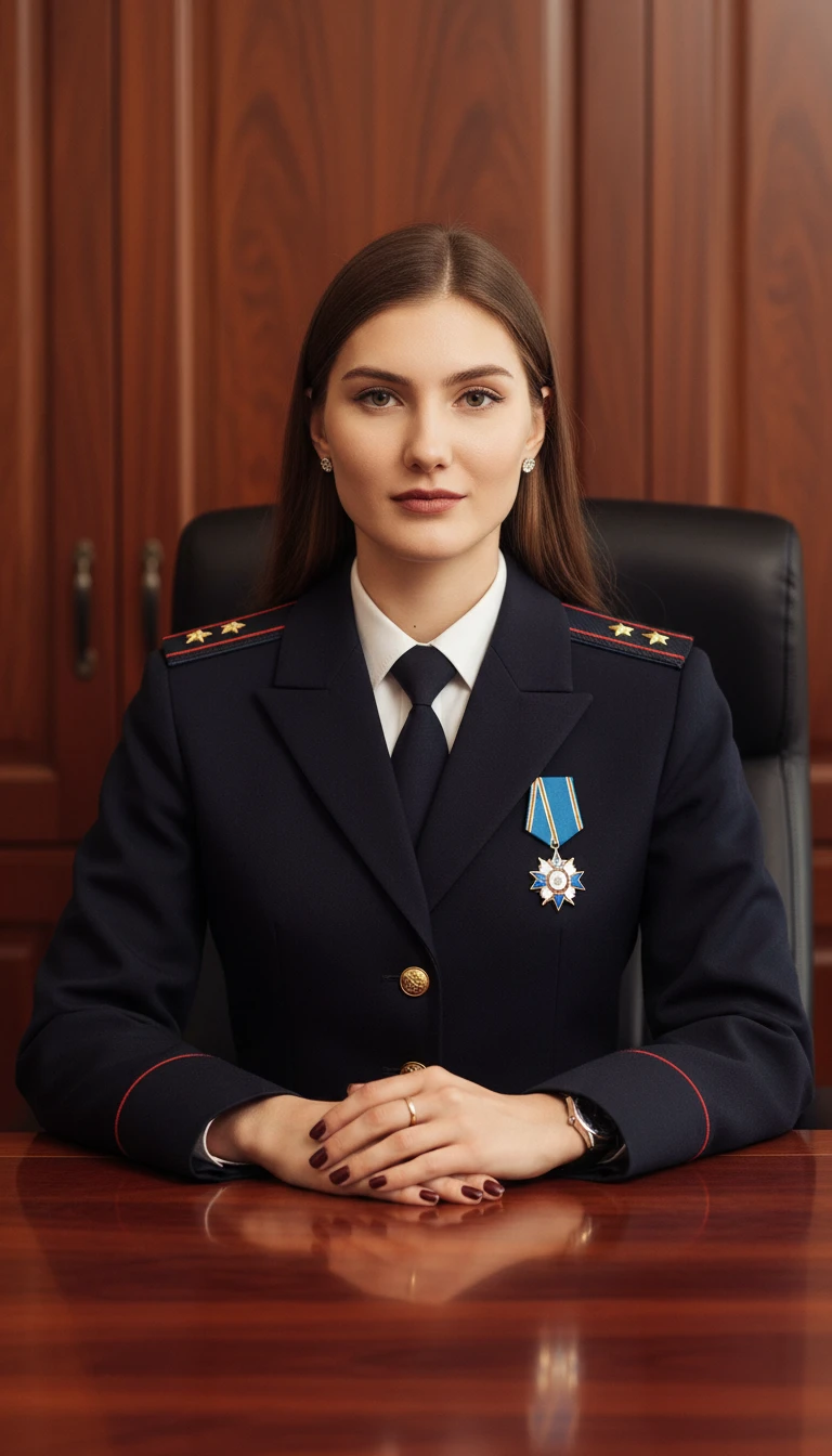 AI-фотосессия
