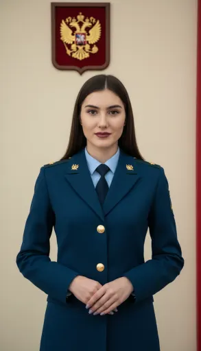 AI-фотосессия