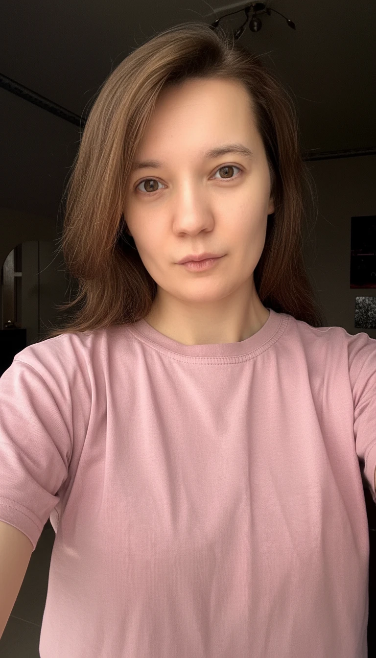 AI-фотосессия