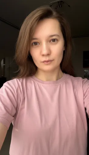 AI-фотосессия
