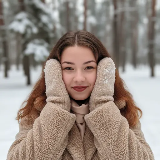 AI-фотосессия