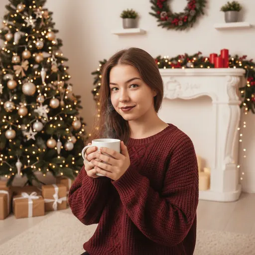 AI-фотосессия