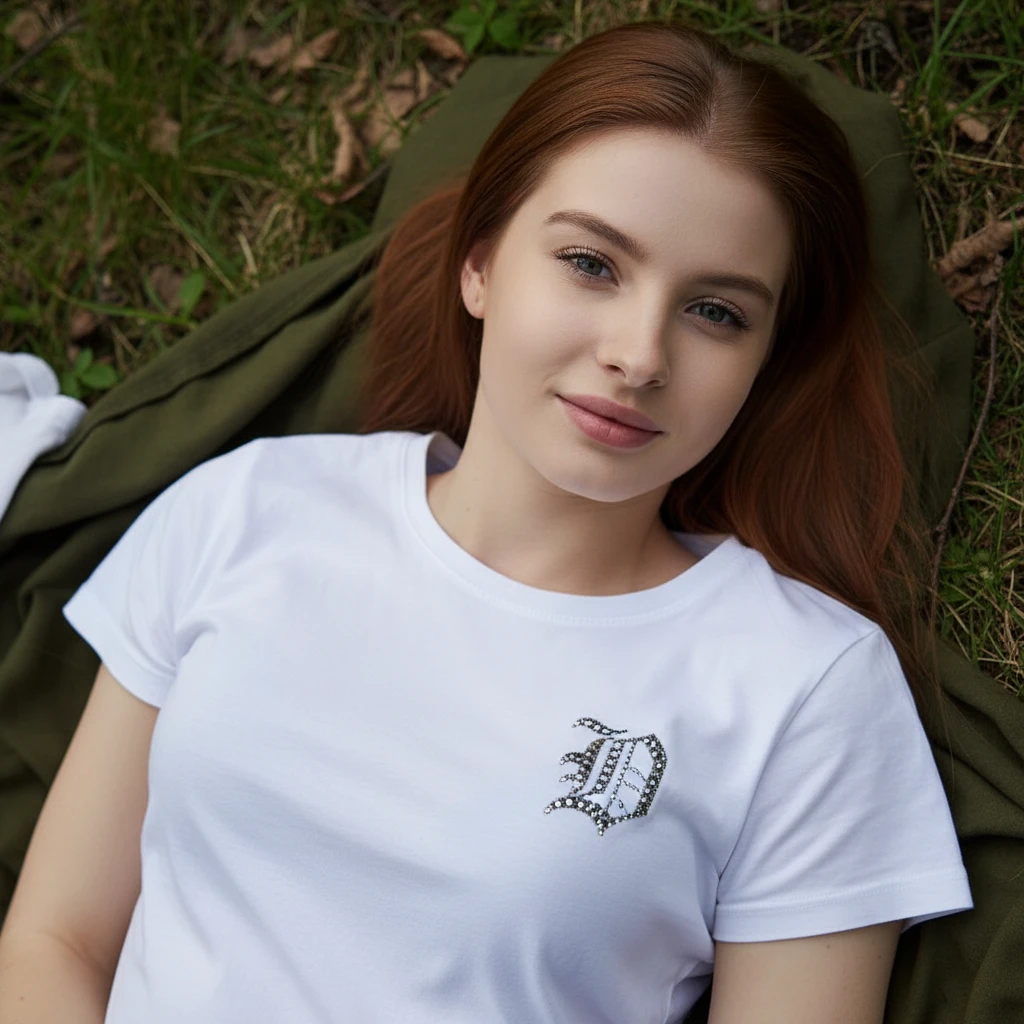 AI-фотосессия