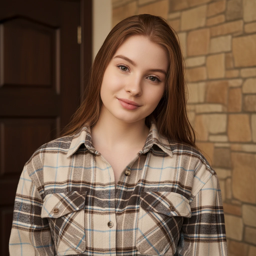 AI-фотосессия