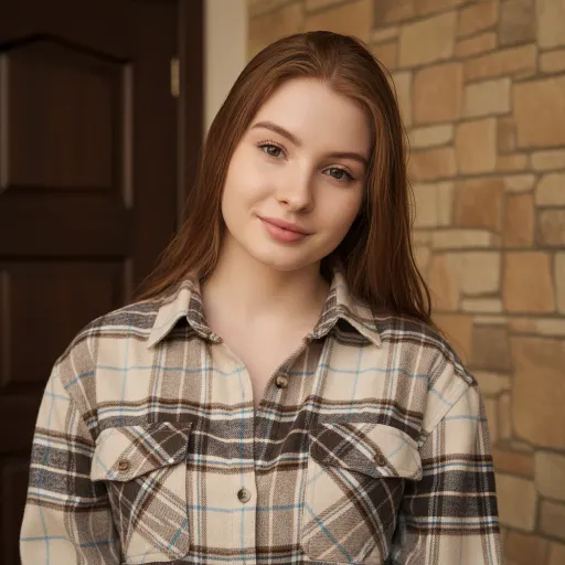 AI-фотосессия
