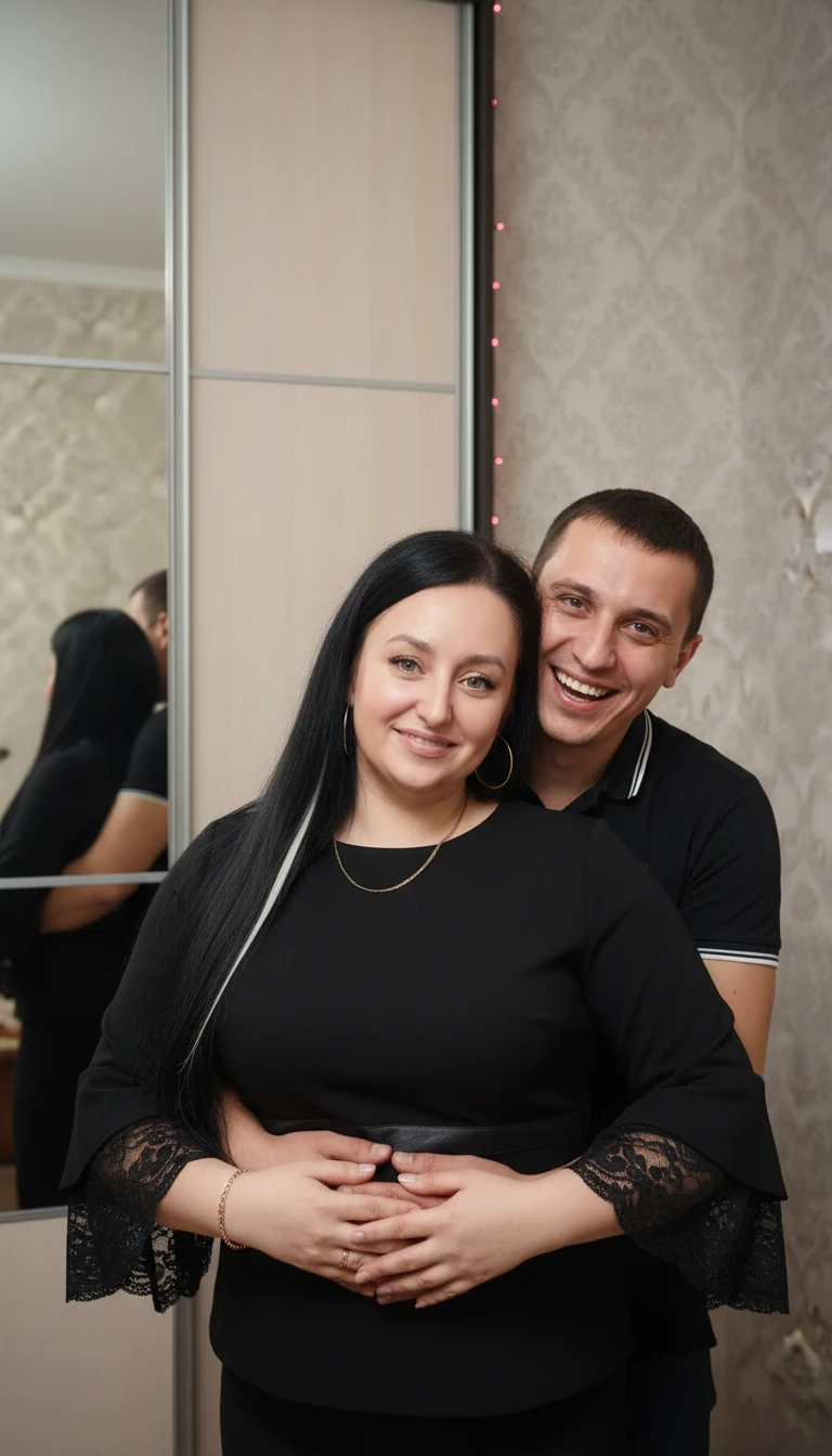 AI-фотосессия