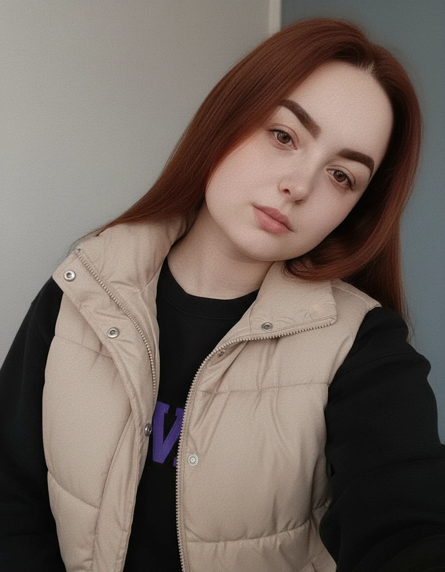 AI-фотосессия