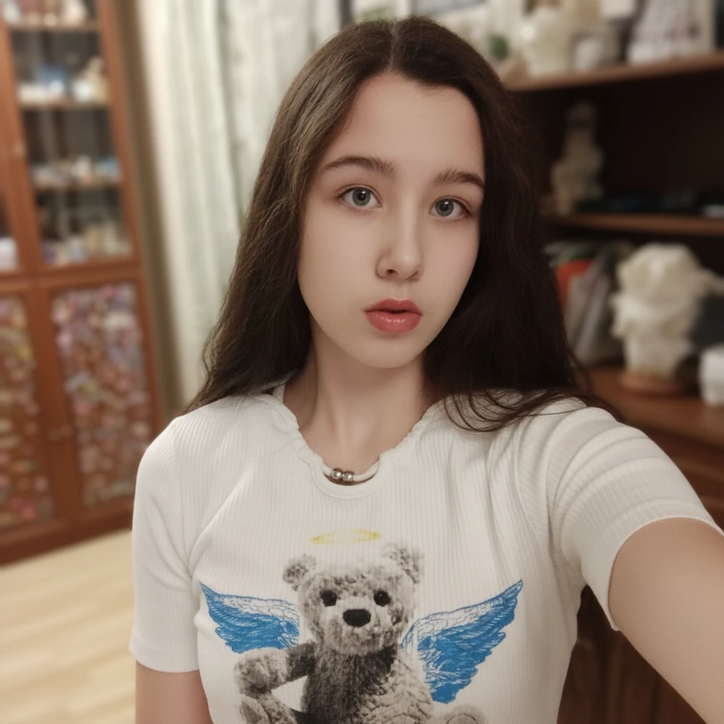 AI-фотосессия