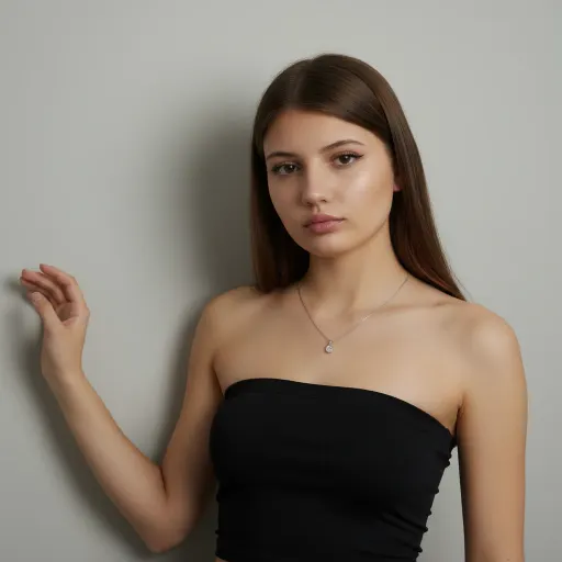 AI-арт