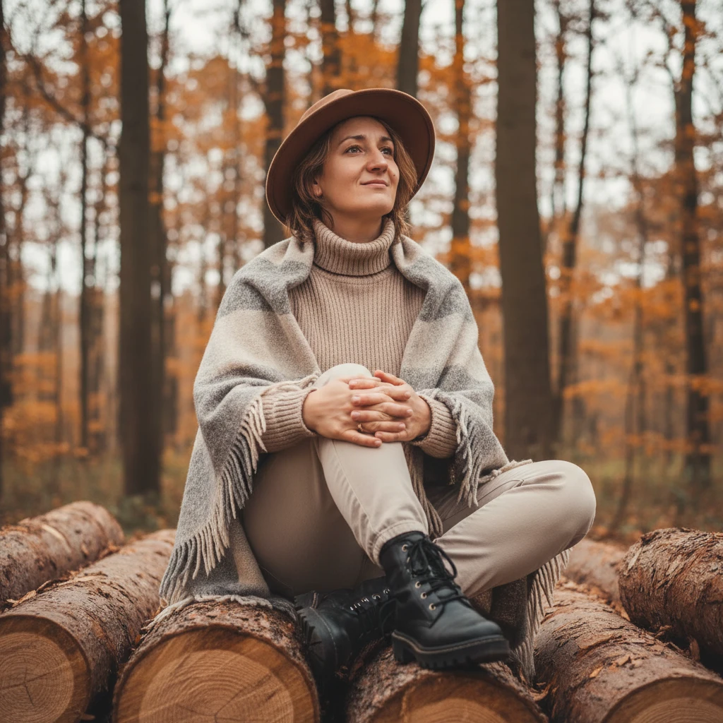 AI-фотосессия