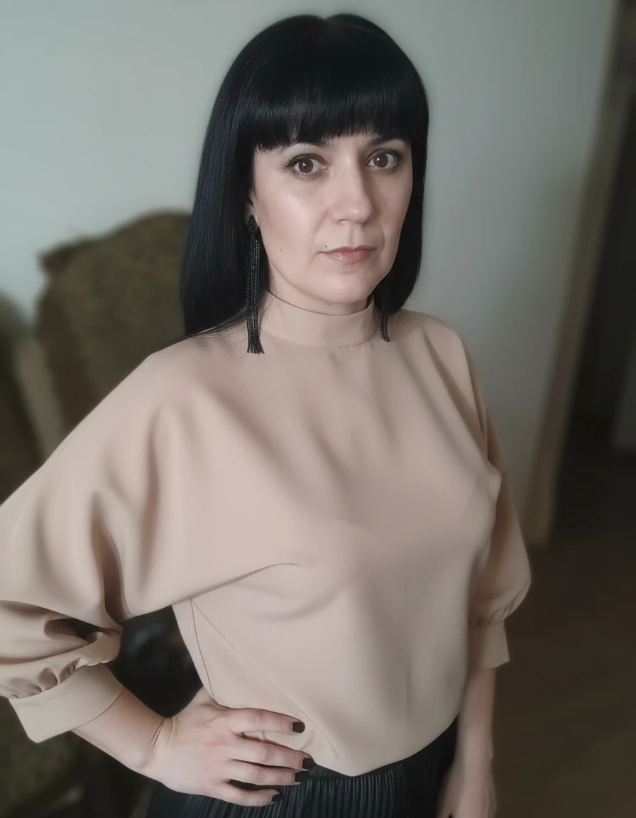 AI-фотосессия