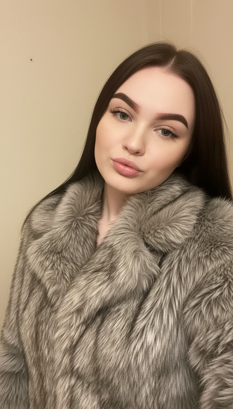 AI-фотосессия