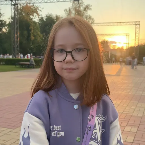 AI-фотосессия