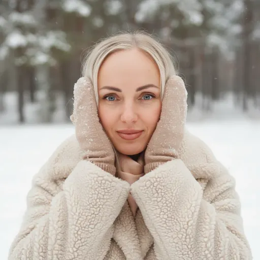 AI-фотосессия