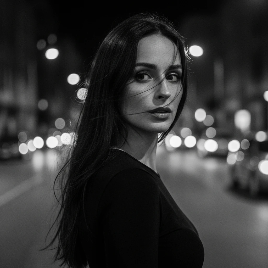 AI-арт