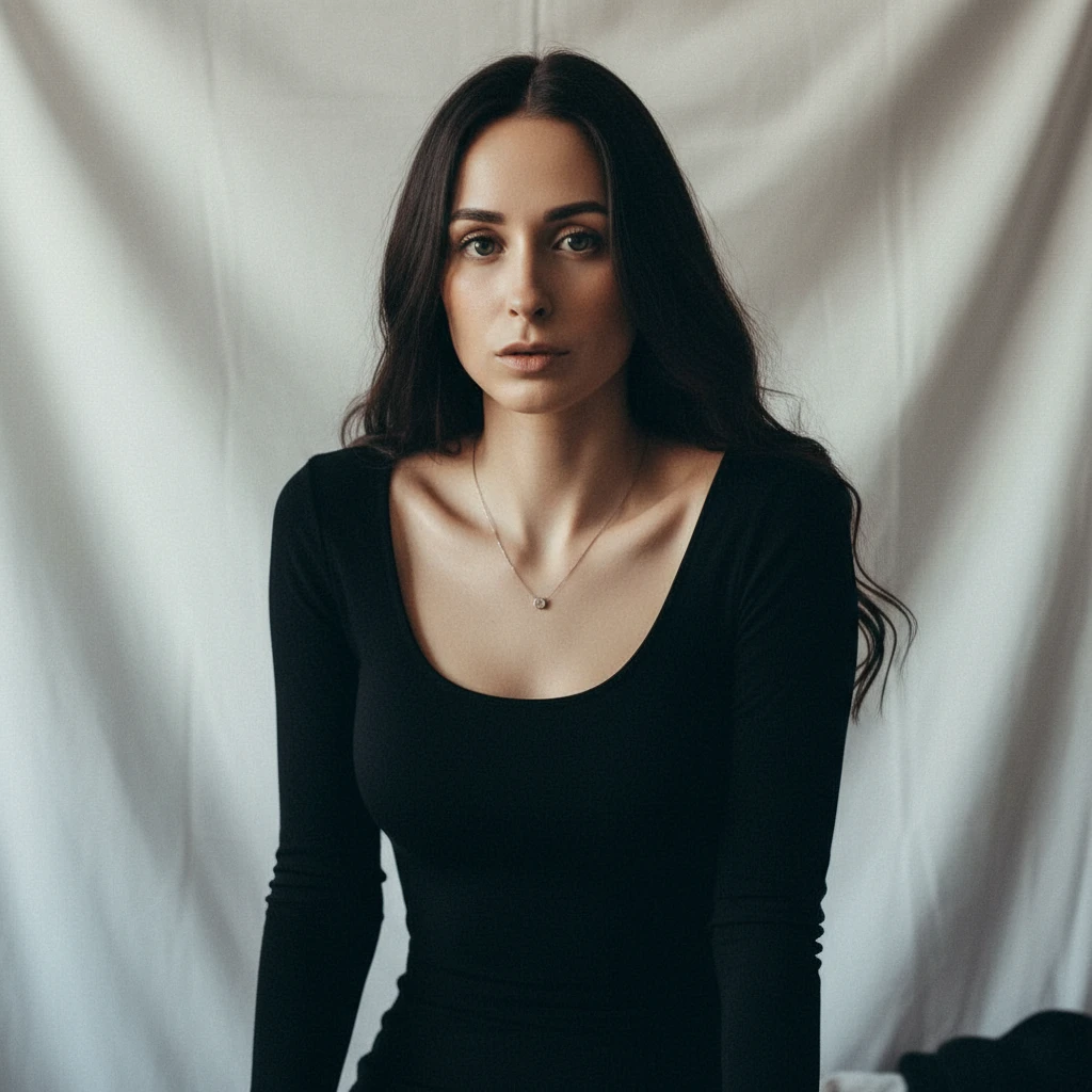 AI-фотосессия