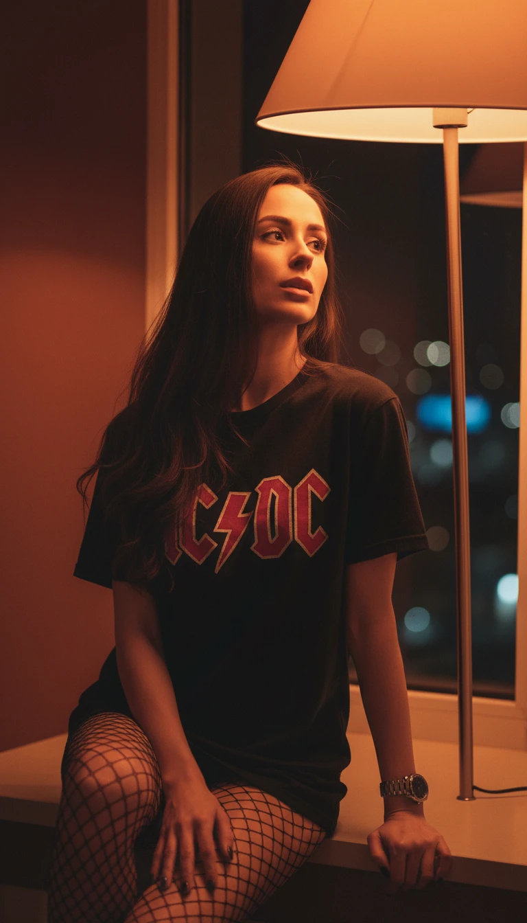 AI-фотосессия