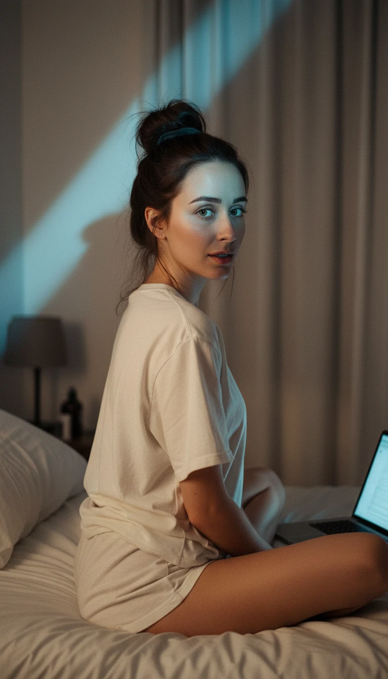 AI-фотосессия