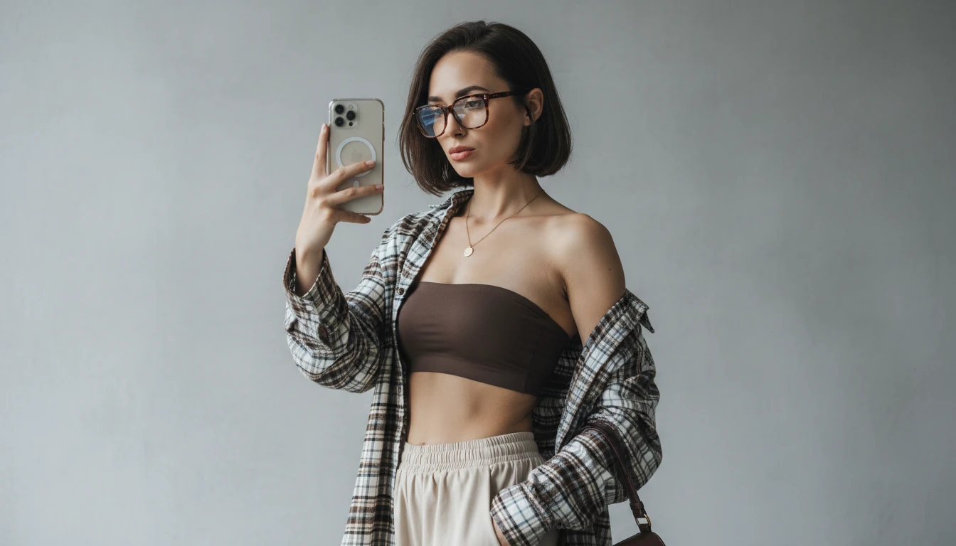 AI-фотосессия