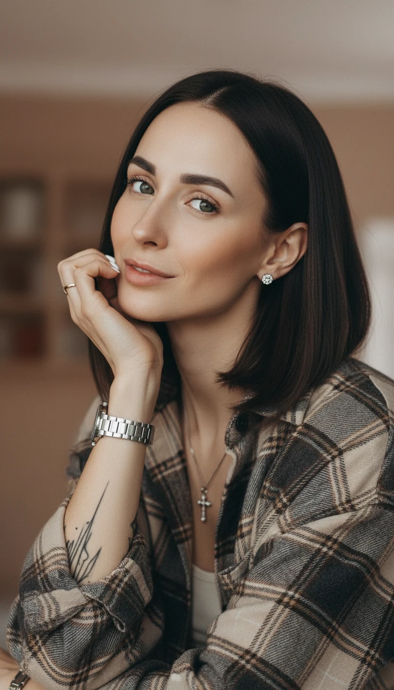 AI-фотосессия