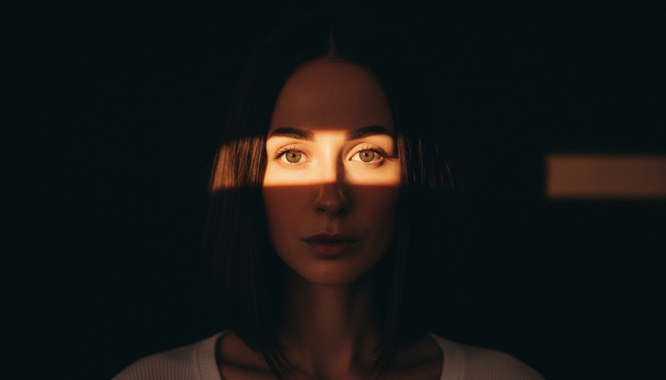 AI-фотосессия
