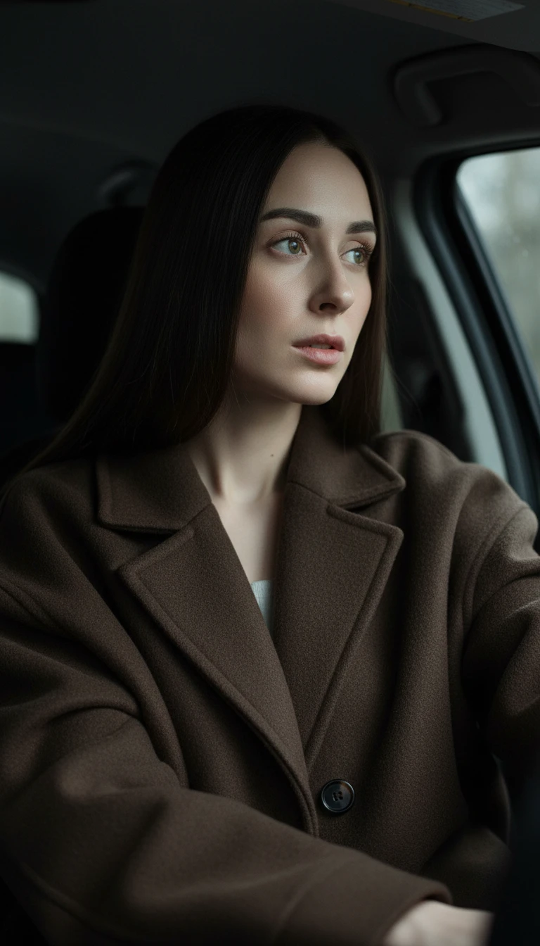 AI-фотосессия