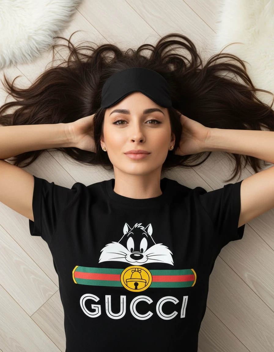 AI-фотосессия