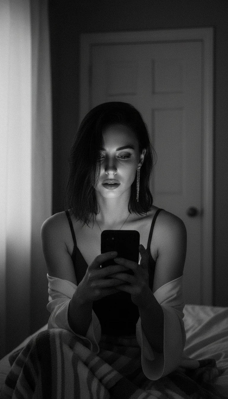 AI-фотосессия