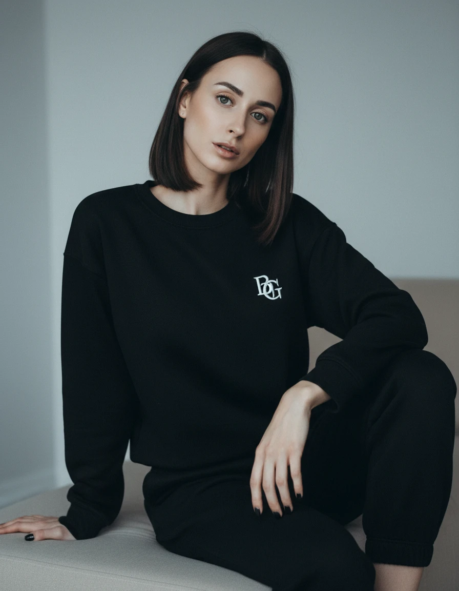 AI-фотосессия