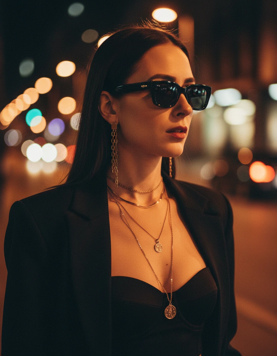AI-фотосессия