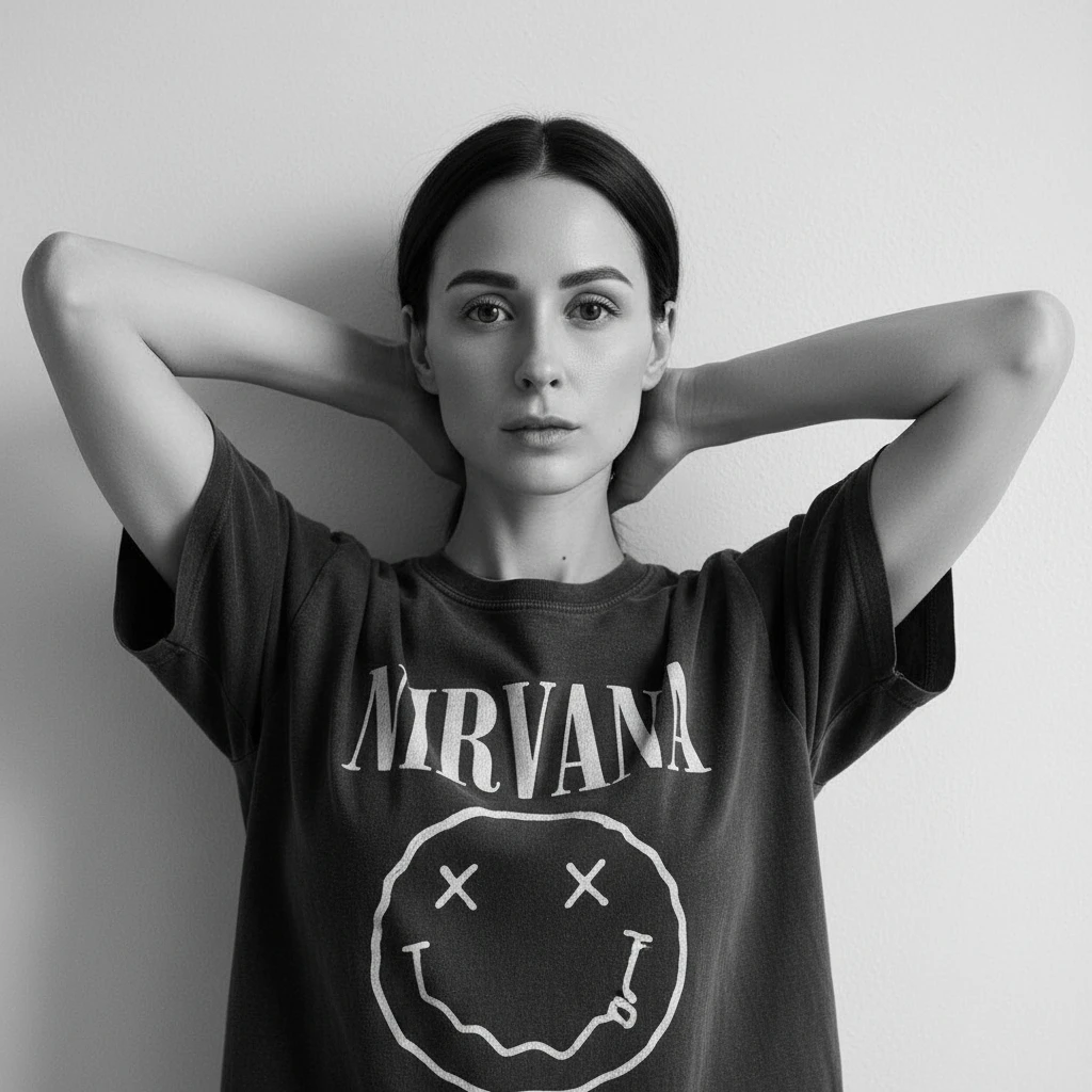 AI-фотосессия