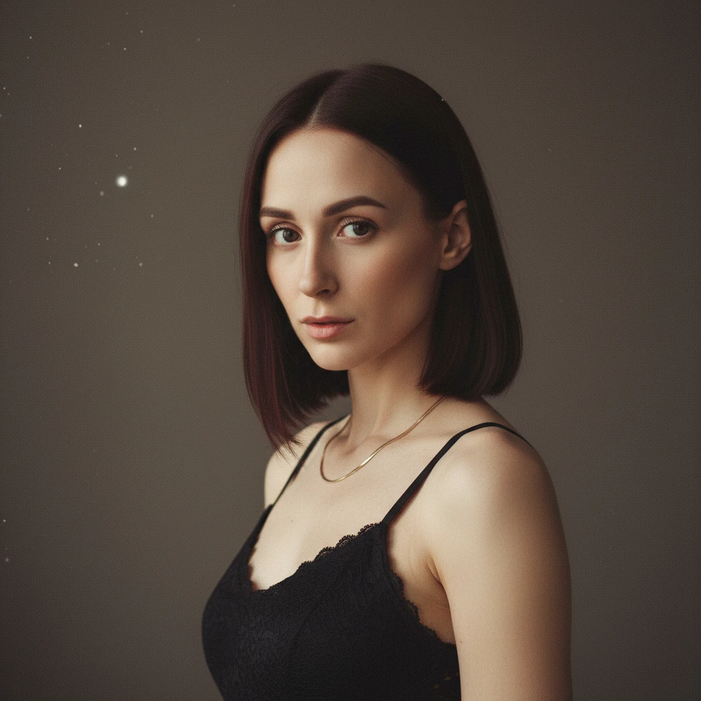 AI-фотосессия