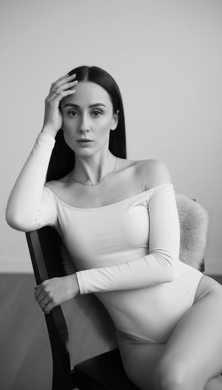 AI-фотосессия