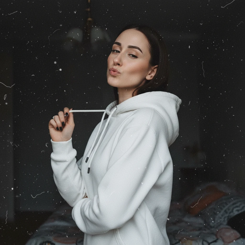 AI-фотосессия