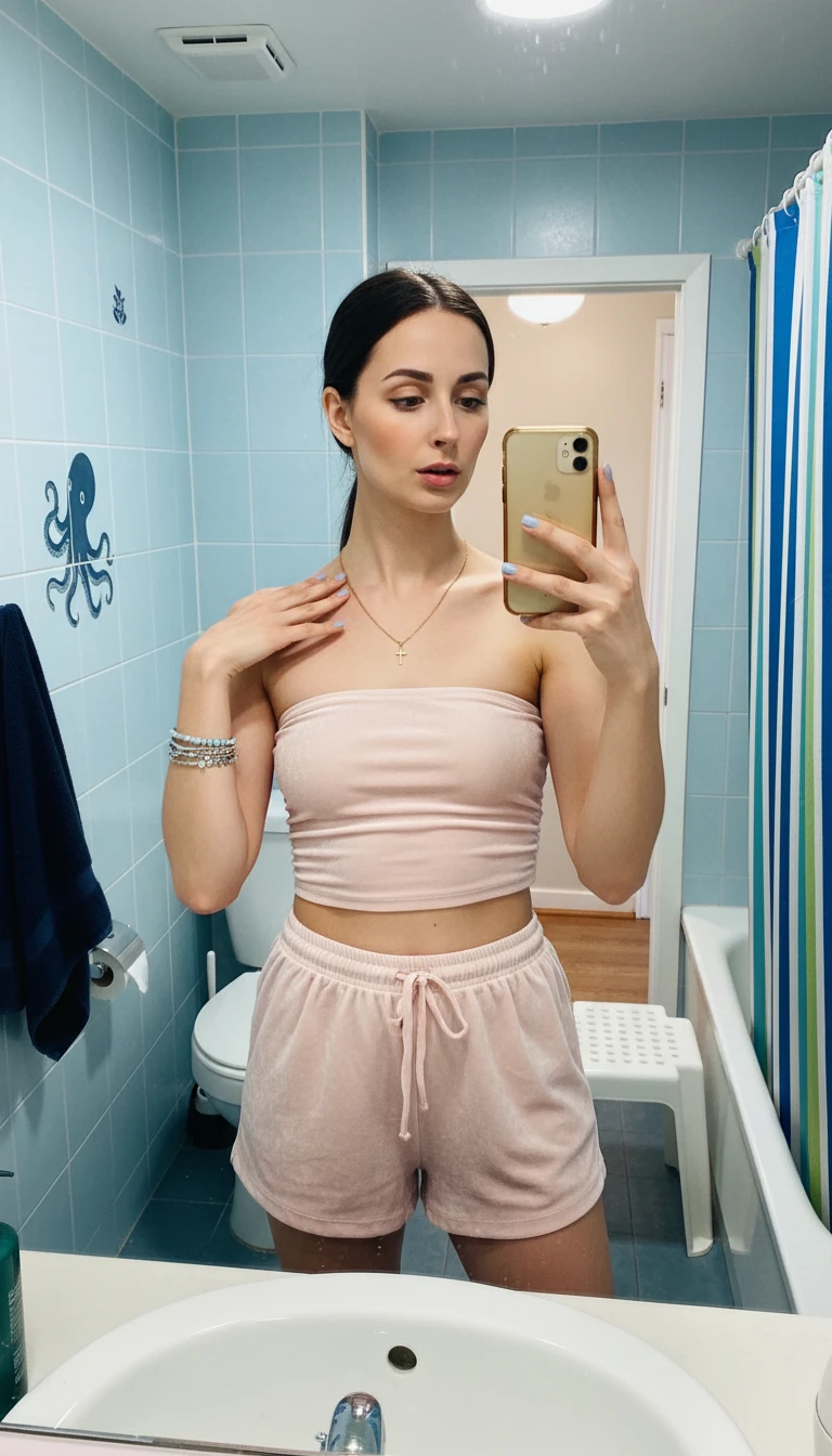AI-фотосессия