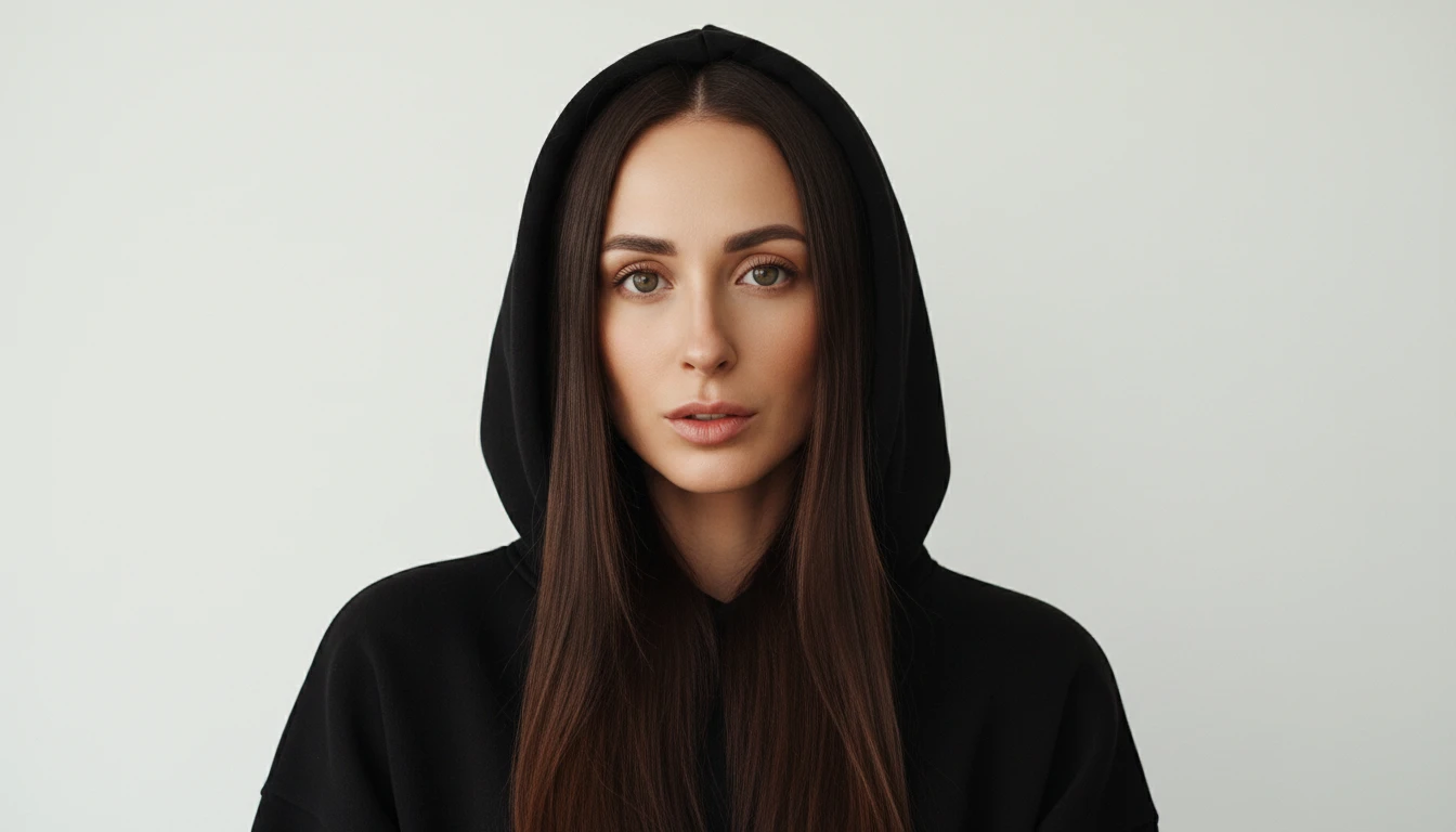 AI-фотосессия