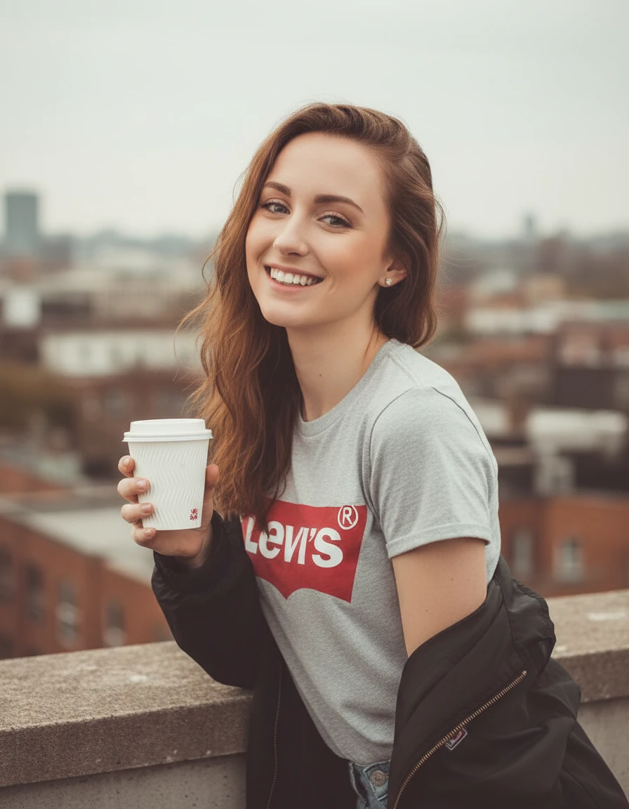 AI-фотосессия