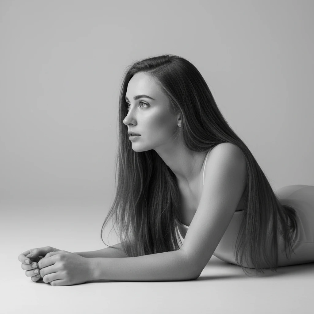 AI-фотосессия