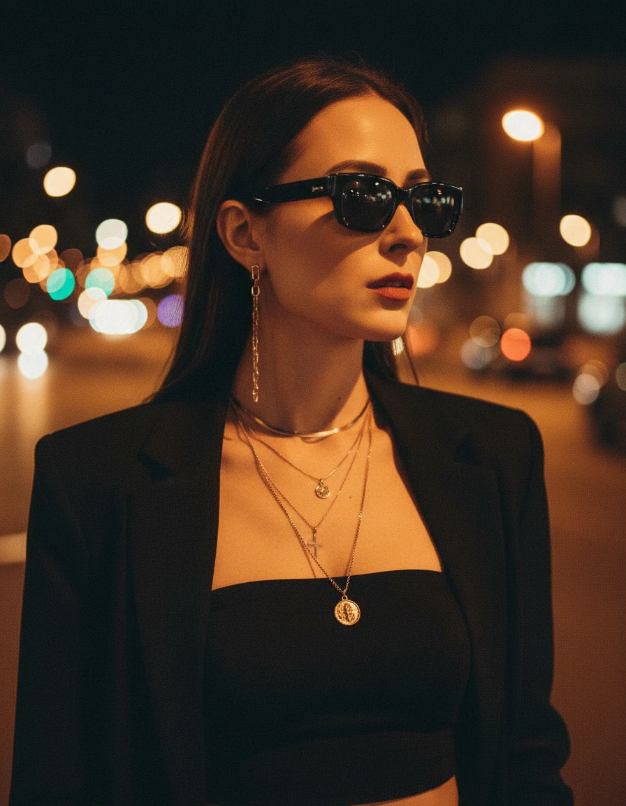 AI-фотосессия