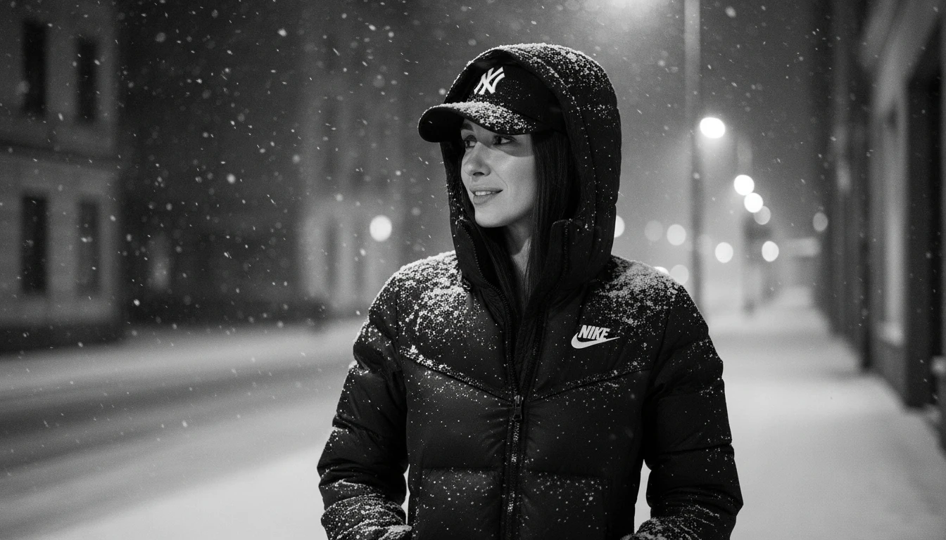 AI-фотосессия