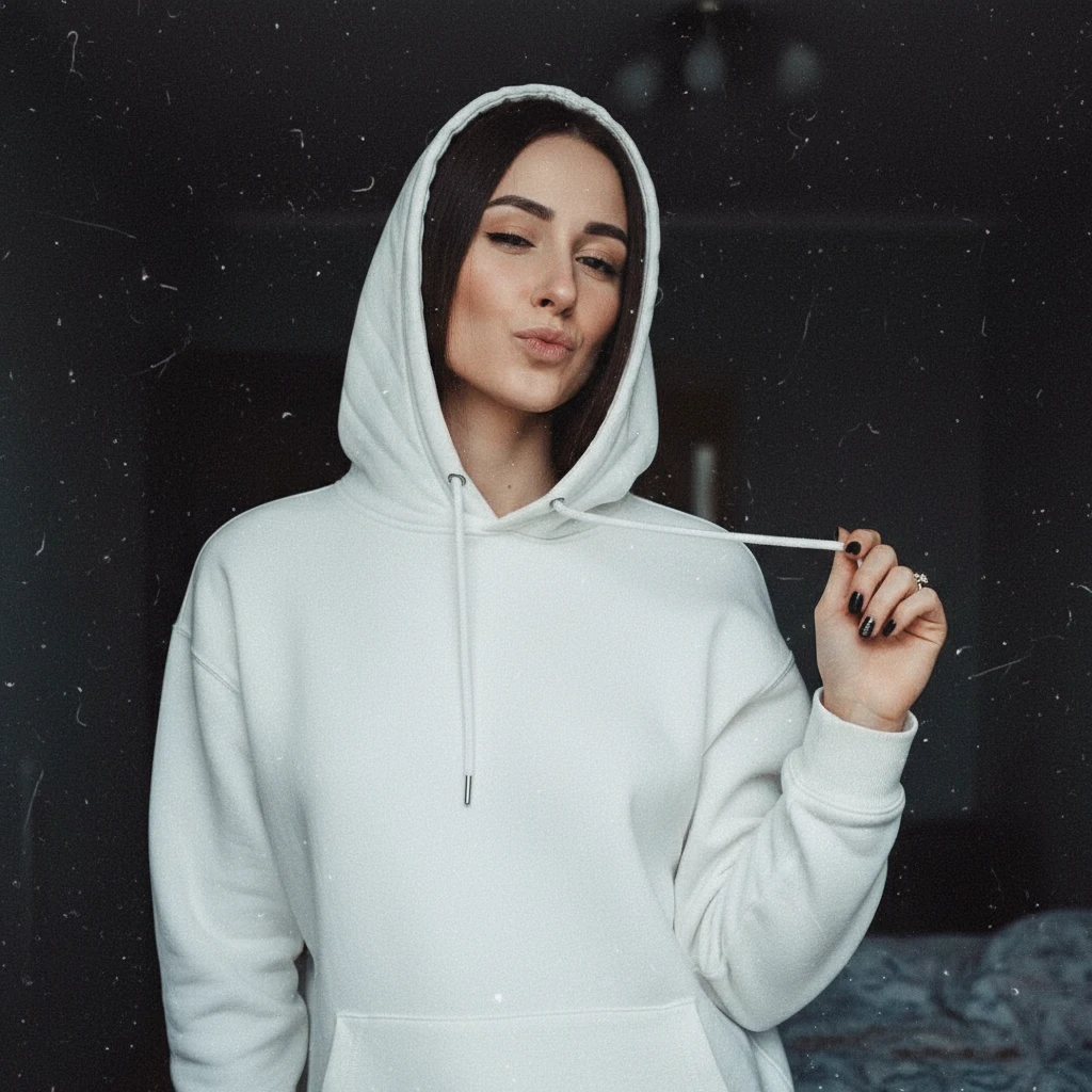 AI-фотосессия