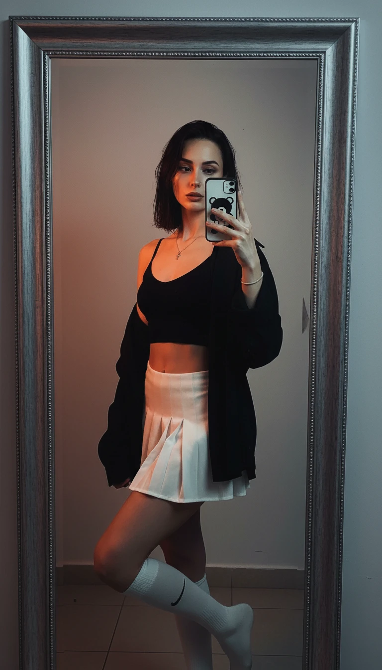 AI-фотосессия