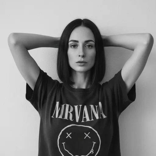 AI-фотосессия