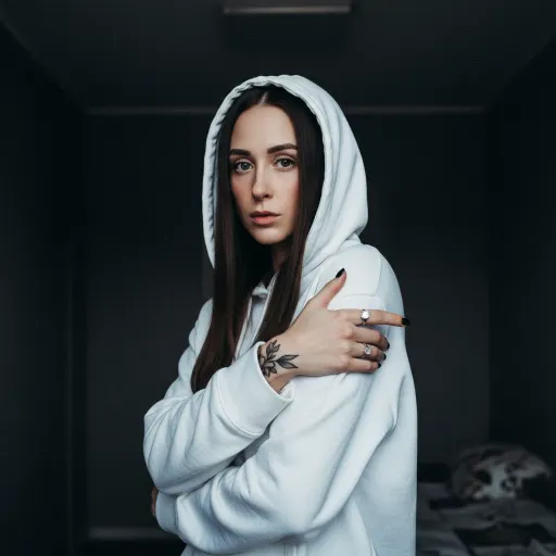 AI-фотосессия