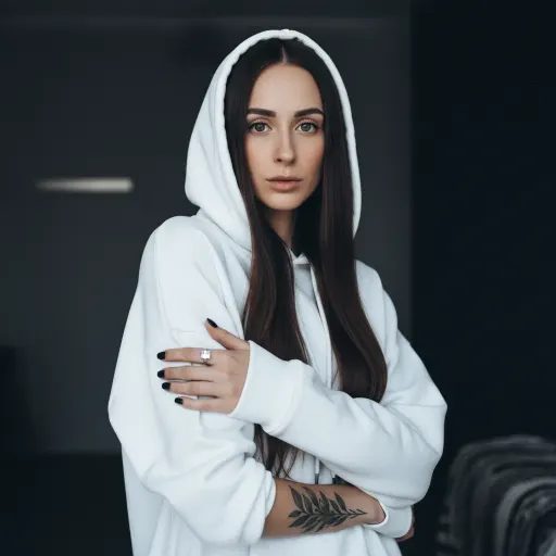 AI-фотосессия