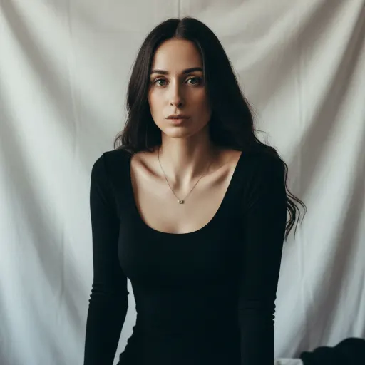 AI-фотосессия