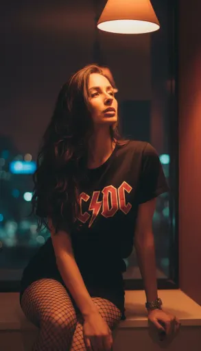 AI-фотосессия