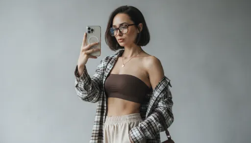 AI-фотосессия