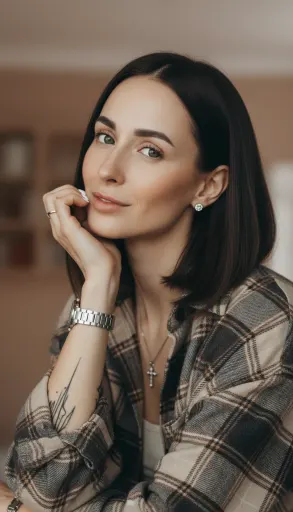 AI-фотосессия